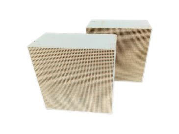 貴金屬一氧化碳催化劑